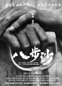 国产精品大片